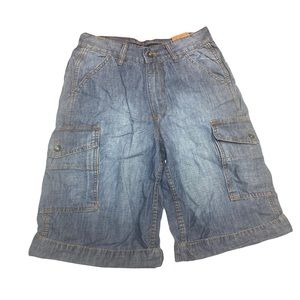Rocawear Cargo Short W 30